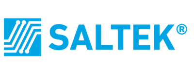 Saltek